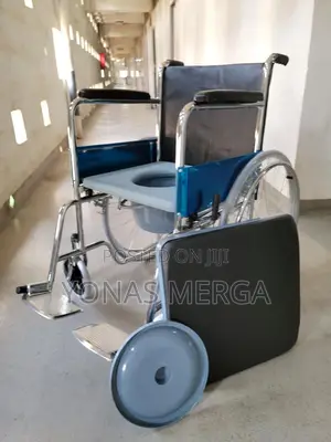 Toilet_wheelchair፼∫∫Wheelchair፶‱Wheelchair፮11wheelchair