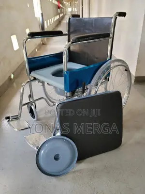 Bathroom Wheelchair፫0wheelchair፳55wheelchair፵¡1wheelchair