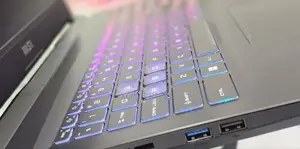 New Laptop MSI Pulse GL66 32GB Intel Core I9 SSD 1T