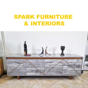 Greyson Tv Stand Gl