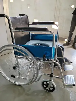 Aluminum Wheelchair፶€Wheelchair፼¿Wheelchair፸ዊልቼር፭៛Wheelchair