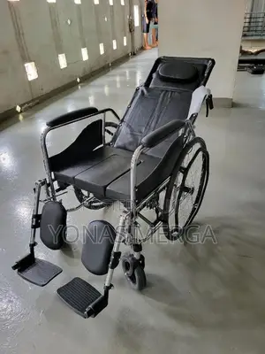Toilet Wheelchair፴‒Wheelchair፲₰Wheelchair፯≠Wheelchair
