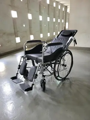 Wheelchair Wiz Removable Toilet፵=Wheelchair፮⨳Sponge Whelcher