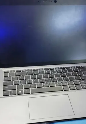 New Laptop HP ZBook 14 32GB Intel Core I7 SSD 512GB