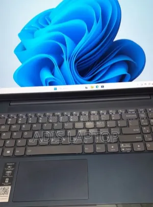 New Laptop Lenovo Flex 5 12GB Intel Core I7 SSD 512GB