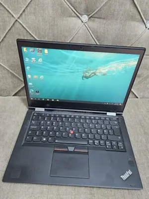New Laptop Lenovo ThinkPad 11e 4GB Intel Core 2 Quad SSD 128GB