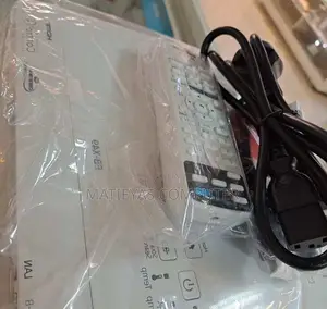 Projectors