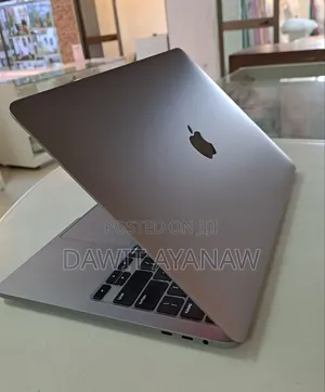 New Laptop Apple MacBook Pro 2010 16GB Intel Core I5 SSD 512GB