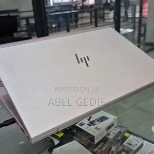 New Laptop HP EliteBook 840 16GB Intel Core I7 SSD 512GB