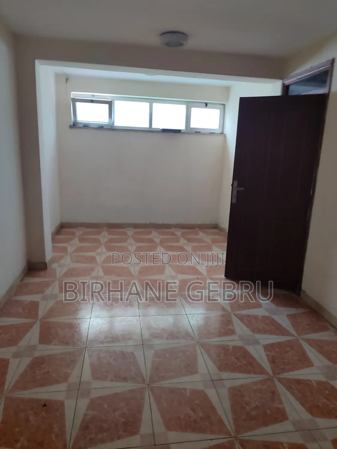 8bdrm House in G+2 Rent House, Nifas Silk-Lafto for rent