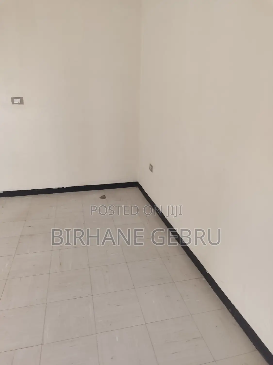 8bdrm House in G+2 Rent House, Nifas Silk-Lafto for rent