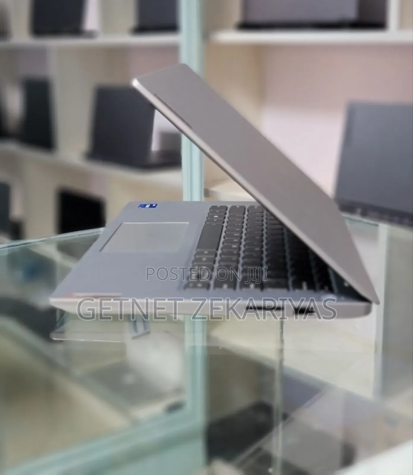 New Laptop Lenovo IdeaPad 310 16GB Intel Core I7 SSD 512GB