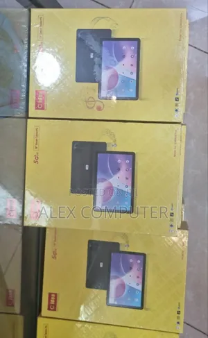 New C idea CM7000 Plus 512 GB Black