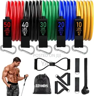 Thick and Strong Elastic Bands