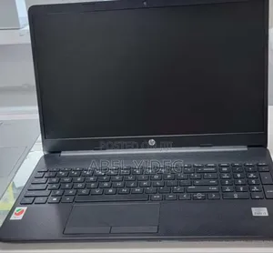 New Laptop HP Stream Notebook 8GB Intel Core I3 SSD 512GB