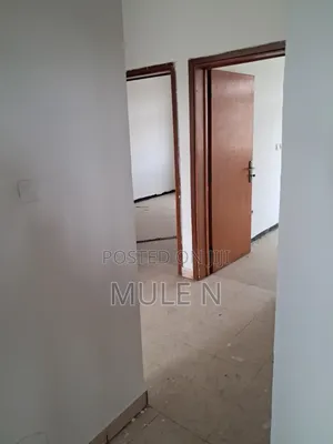 2bdrm Apartment in Cmc Sunshine, Bole for sale