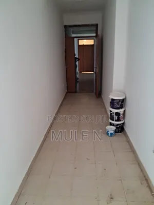 2bdrm Apartment in Cmc Sunshine, Bole for sale