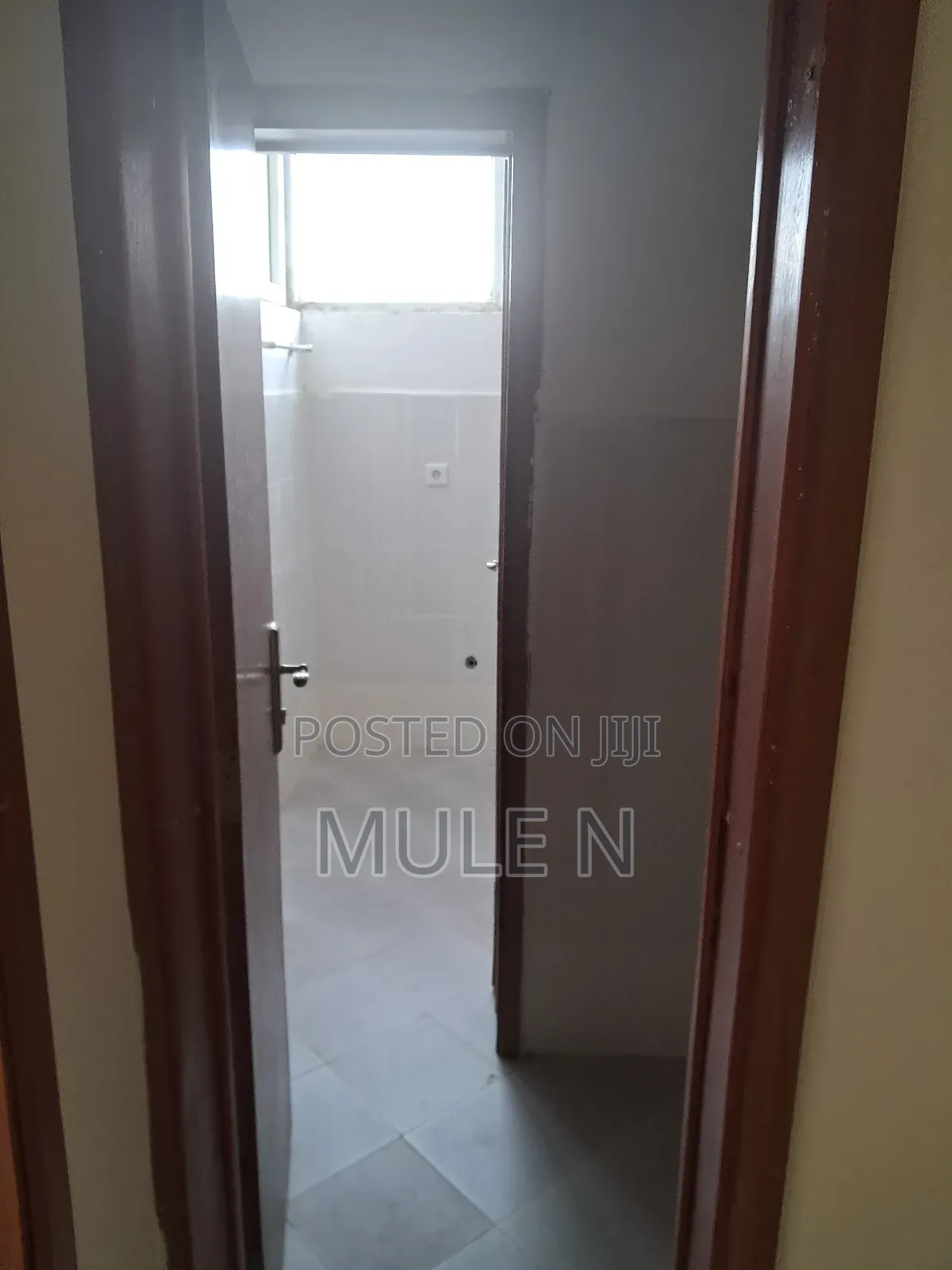 1bdrm Apartment in Cmc Sunshine, Bole for sale