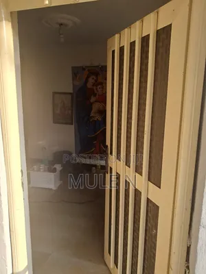 Furnished 1bdrm Condo in Sumit Condominium, Bole for sale