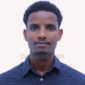 Senior Software Engineer