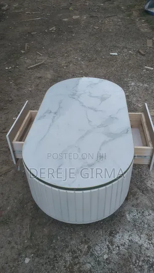 1,20cm Sofa Table