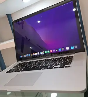 New Laptop Apple MacBook Air 2015 16GB Intel Core I7 SSD 256GB
