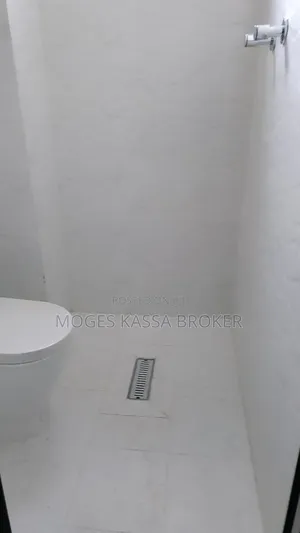 Furnished 3bdrm Apartment in የሚሸጥ አፓርታማ ሰሚት ፍየል, Yeka for sale