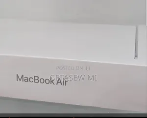New Laptop Apple MacBook Pro 2023 M3 14-Inch 8GB Apple M3 Pro SSD 512GB