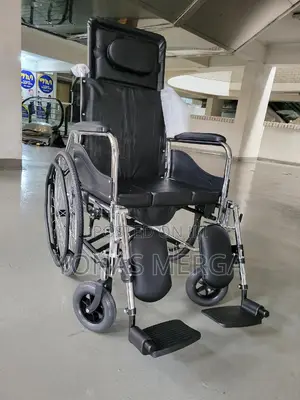 Popo Wheelchair፳'wheelchair፷_wheelchair፺"Wheelhair፻÷Wilcher