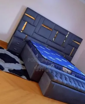 Amini Bed Sofa