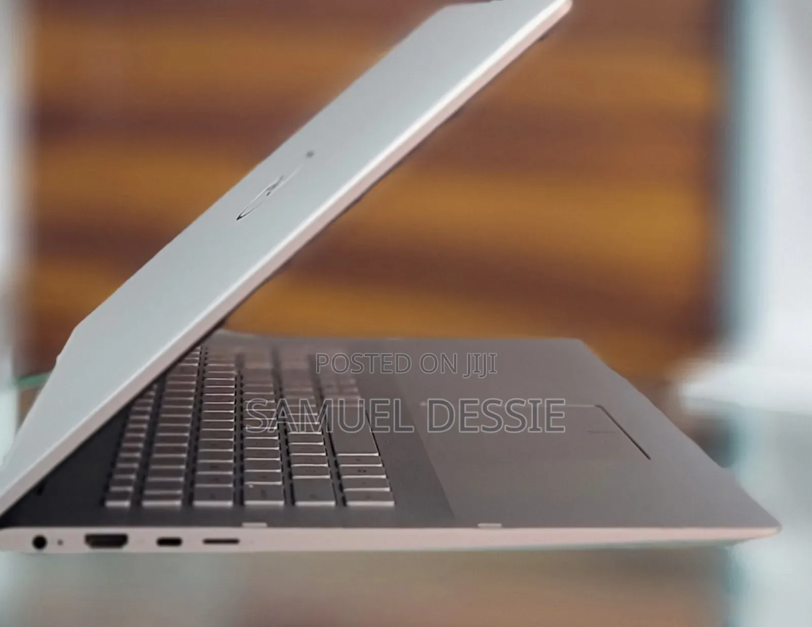 New Laptop Dell Inspiron 15 16GB Intel Core I7 SSD 512GB
