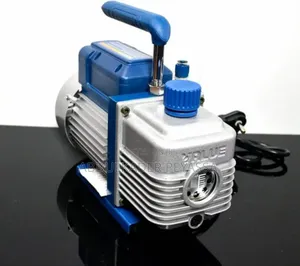 Vaccum Pump