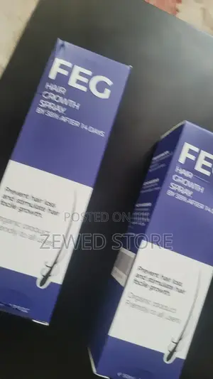 FEEG Made in Usa