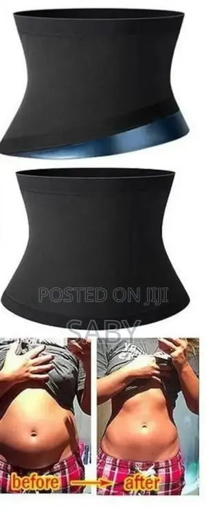 Slimming Body Shaper