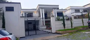 6bdrm House in Addis Abeba, Bole for sale