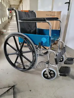 Wheelchair፫₥Wheelchair፬₽Wheelchair፶∞Wheelchair፲።Wheelchair