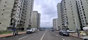 1bdrm Condo in Bole Beshale for sale