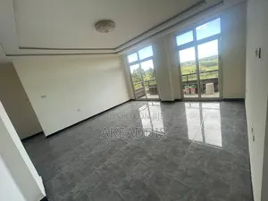 Furnished 3bdrm Condo in ቦሌ አያት, Bole for sale