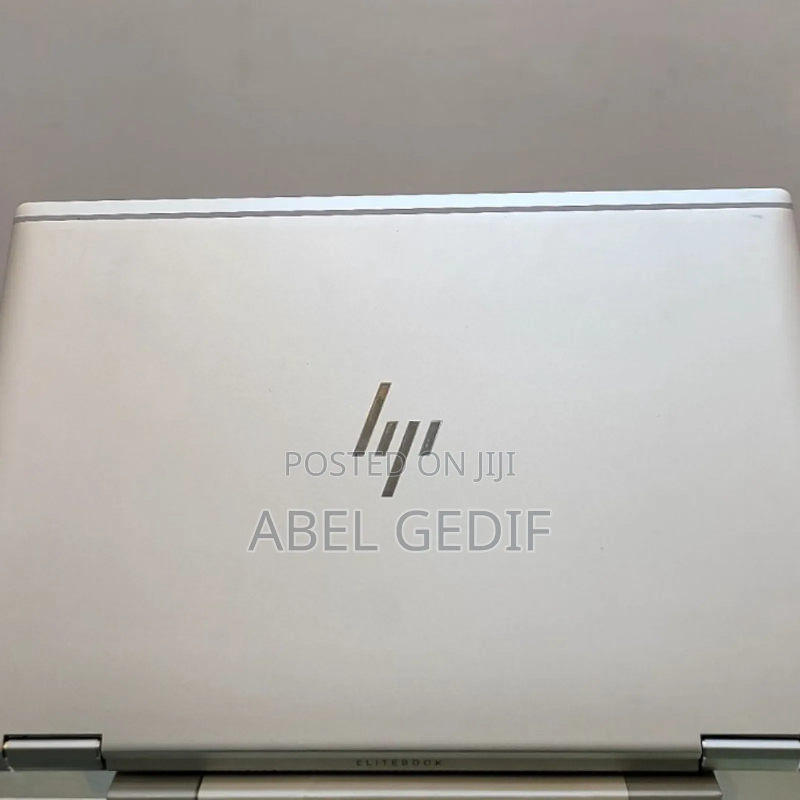 New Laptop HP EliteBook X360 1040 G5 16GB Intel Core I7 SSD 512GB