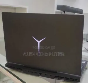 New Lenovo Legion Y7000P IRX9 Gaming Laptop 16GB Intel Core I7 512GB