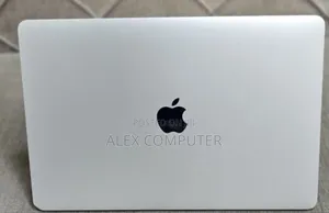 New Laptop Apple MacBook Pro 2017 8GB Intel Core I5 SSD 128GB