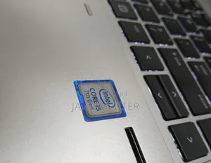 New Laptop HP EliteBook 840 G4 8GB Intel Core I5 SSD 256GB