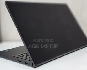 New Laptop Dell Inspiron 15 3521 8GB Intel Core I5 SSD 512GB