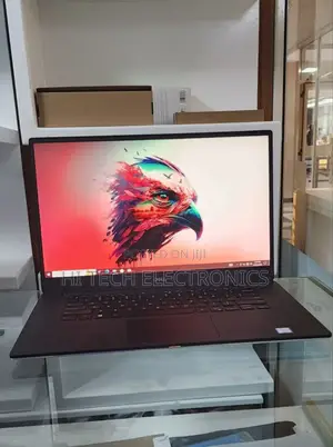 New Laptop Dell Precision M6700 32GB Intel Core I7 SSD 512GB
