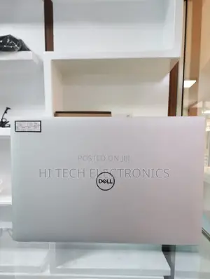 New Laptop Dell Precision M6700 32GB Intel Core I7 SSD 512GB