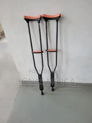 Cranch፵¢Crutches፺{}Crutches፼¶Crutches፩-Crutches፴5crutches
