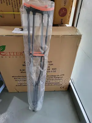 Crutches፫≢Crunch፯⎛Crutches፹%Crutches፪[]Crutches፲÷Crutches