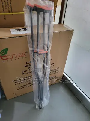 Aluminum Crutches ፴=Crutches፱×Crutches፶።Crutches፰<>Crutches