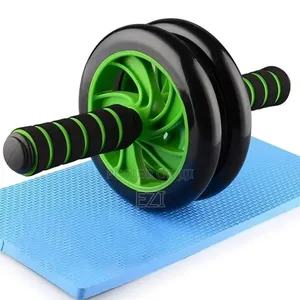 Ab Exerciser Tool