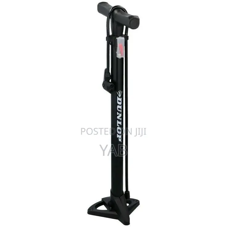 Pressure Pump